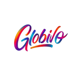 GLOBIVO