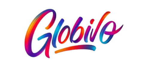 GLOBIVO