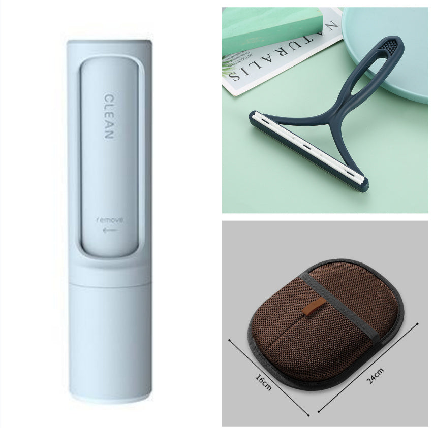 Pet Hair Remover